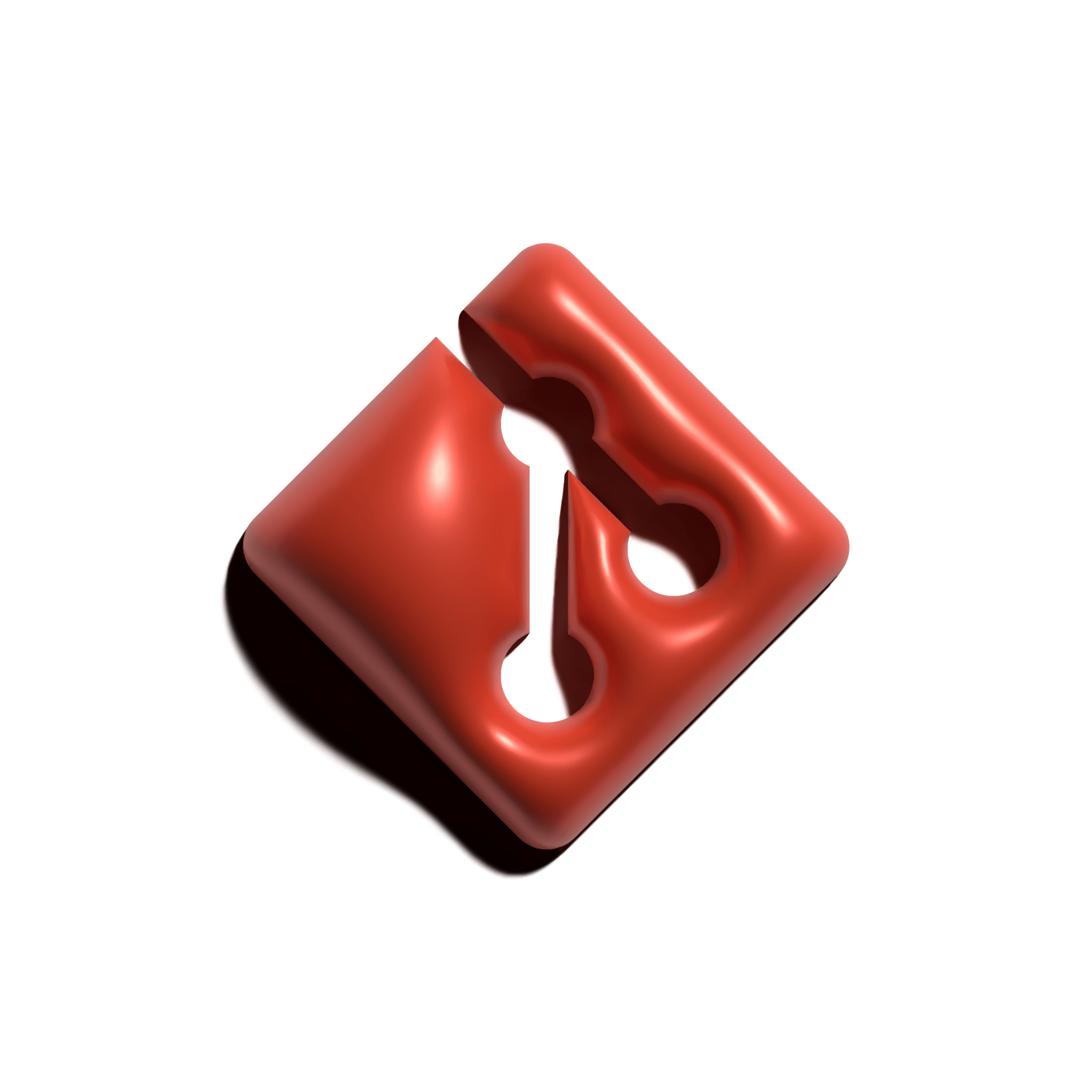 /git.png