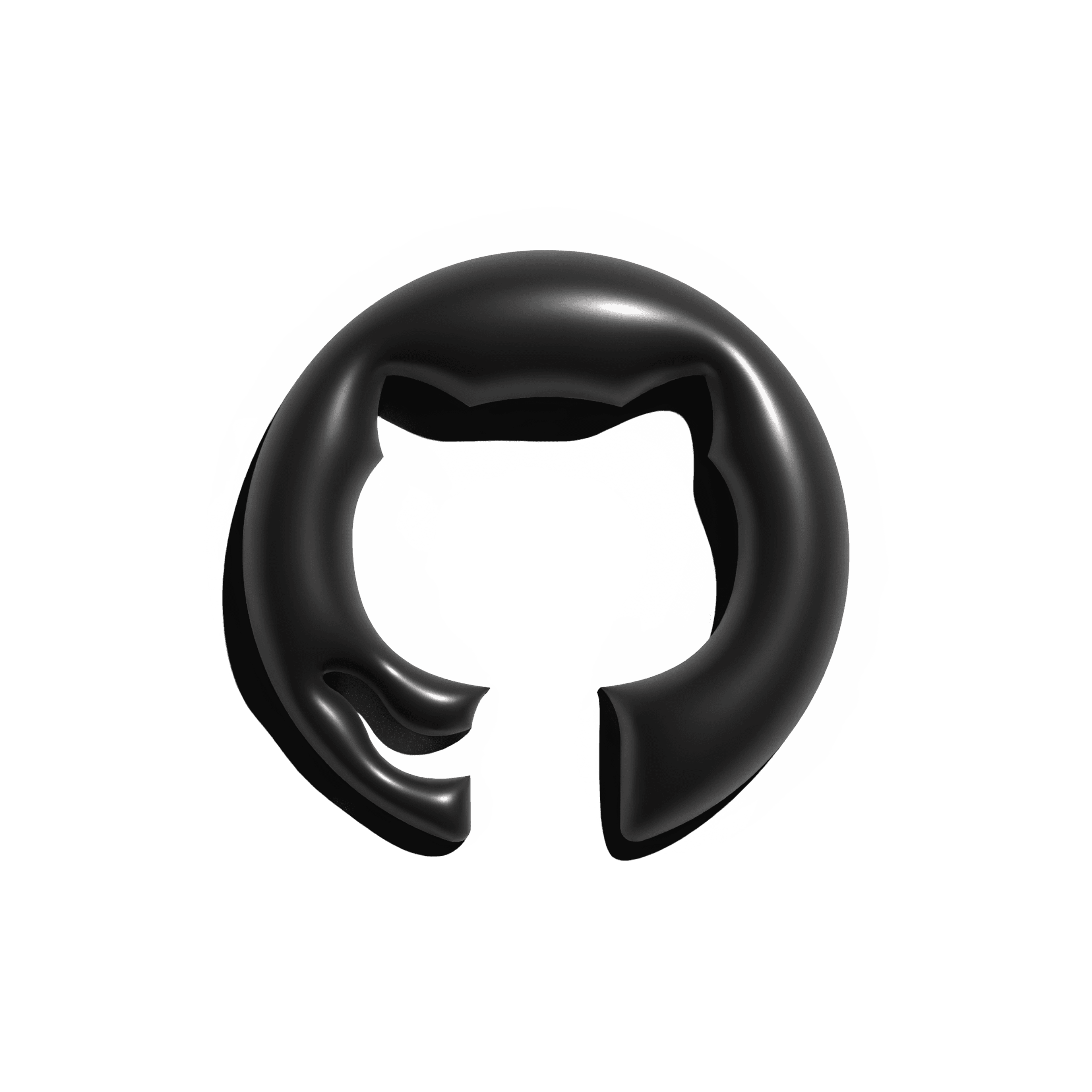 /github.png
