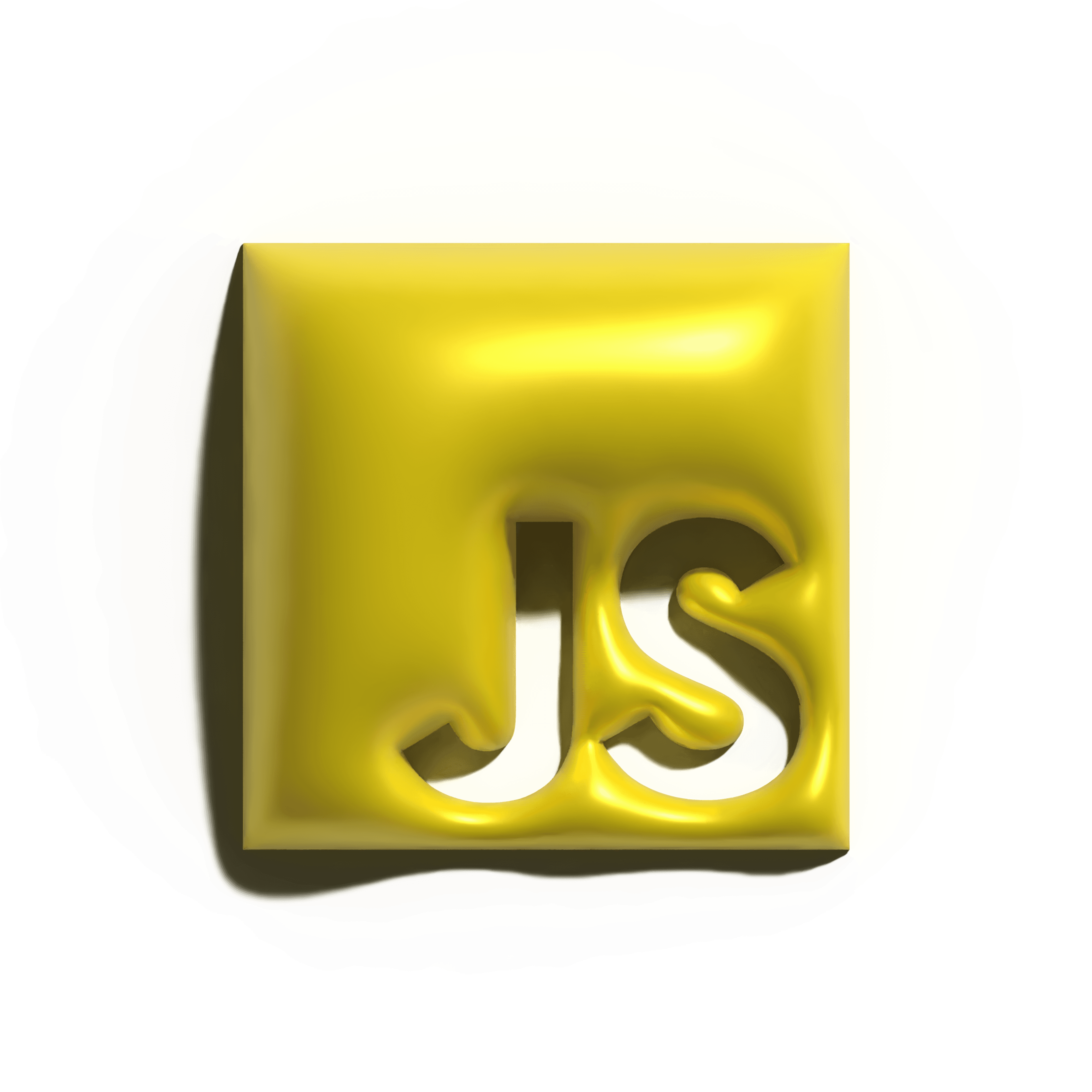 /js.png