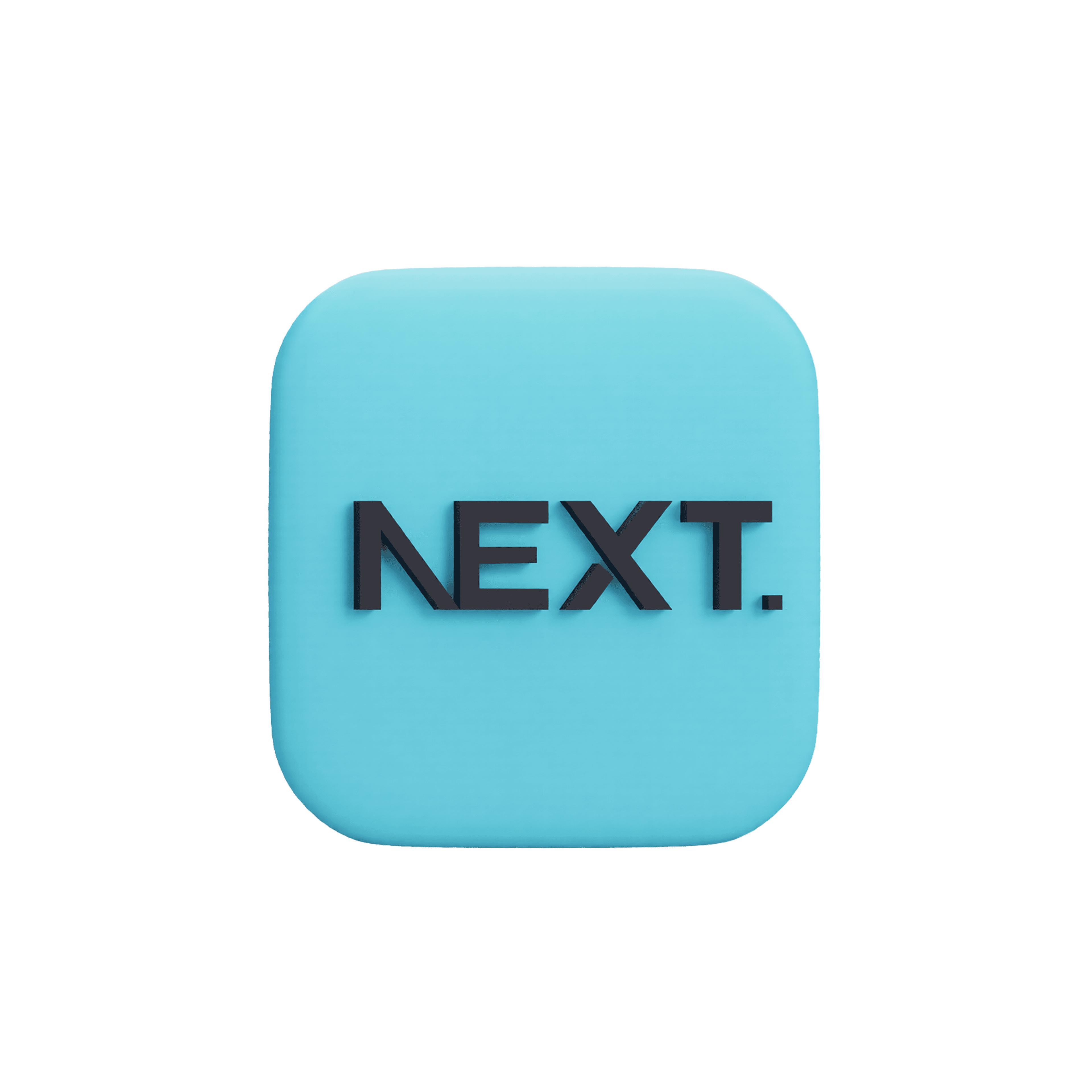 /next.png