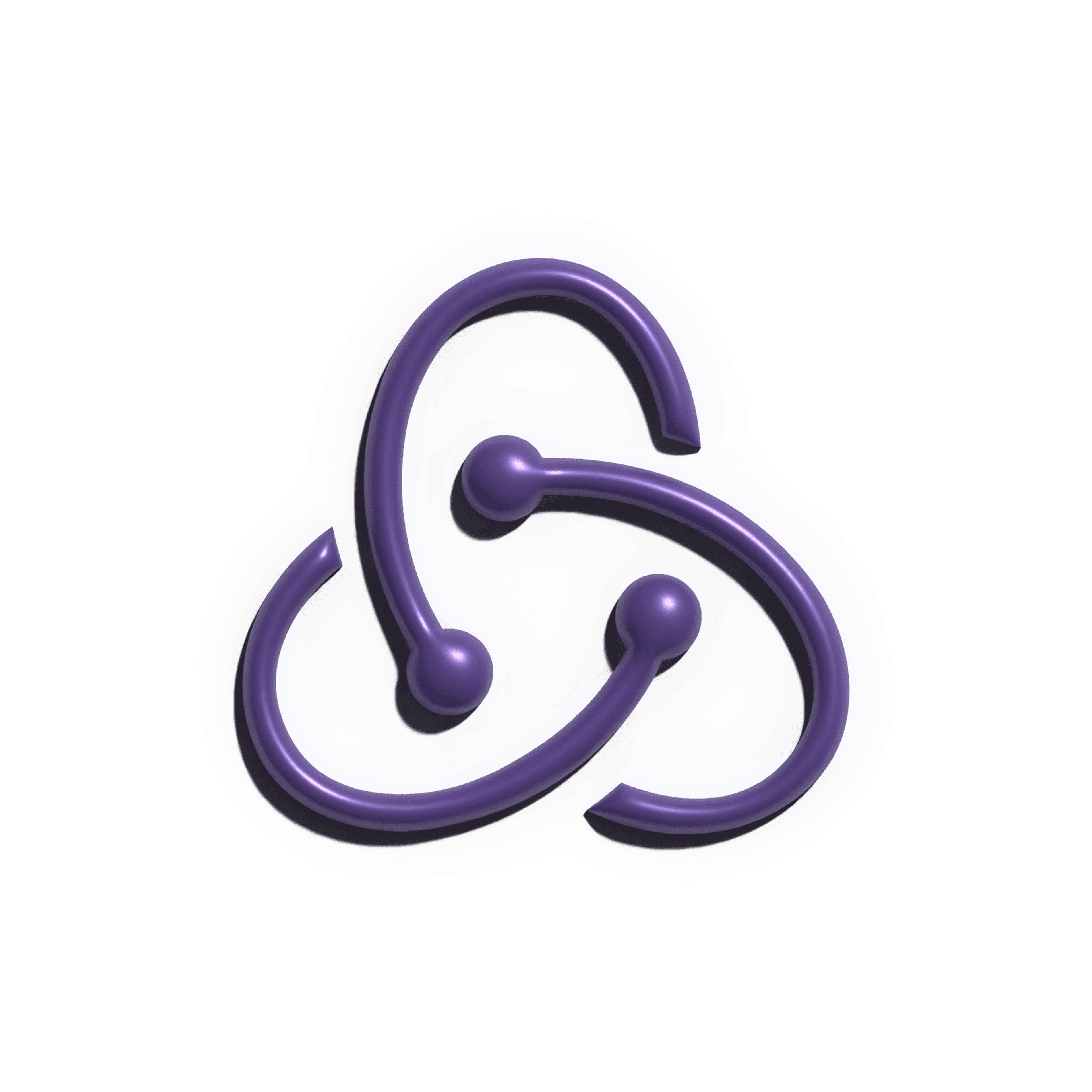 /redux.png