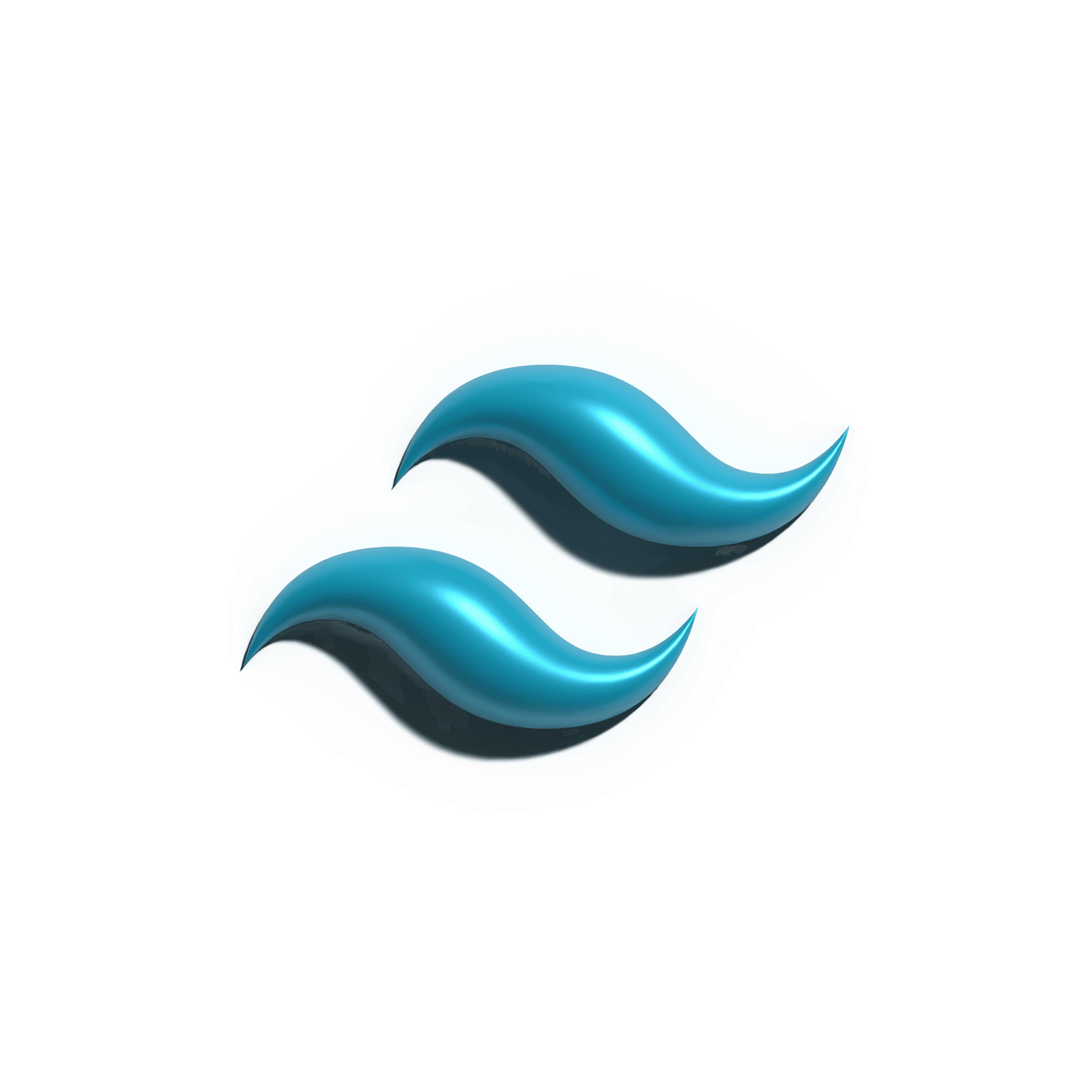 /tailwind.png