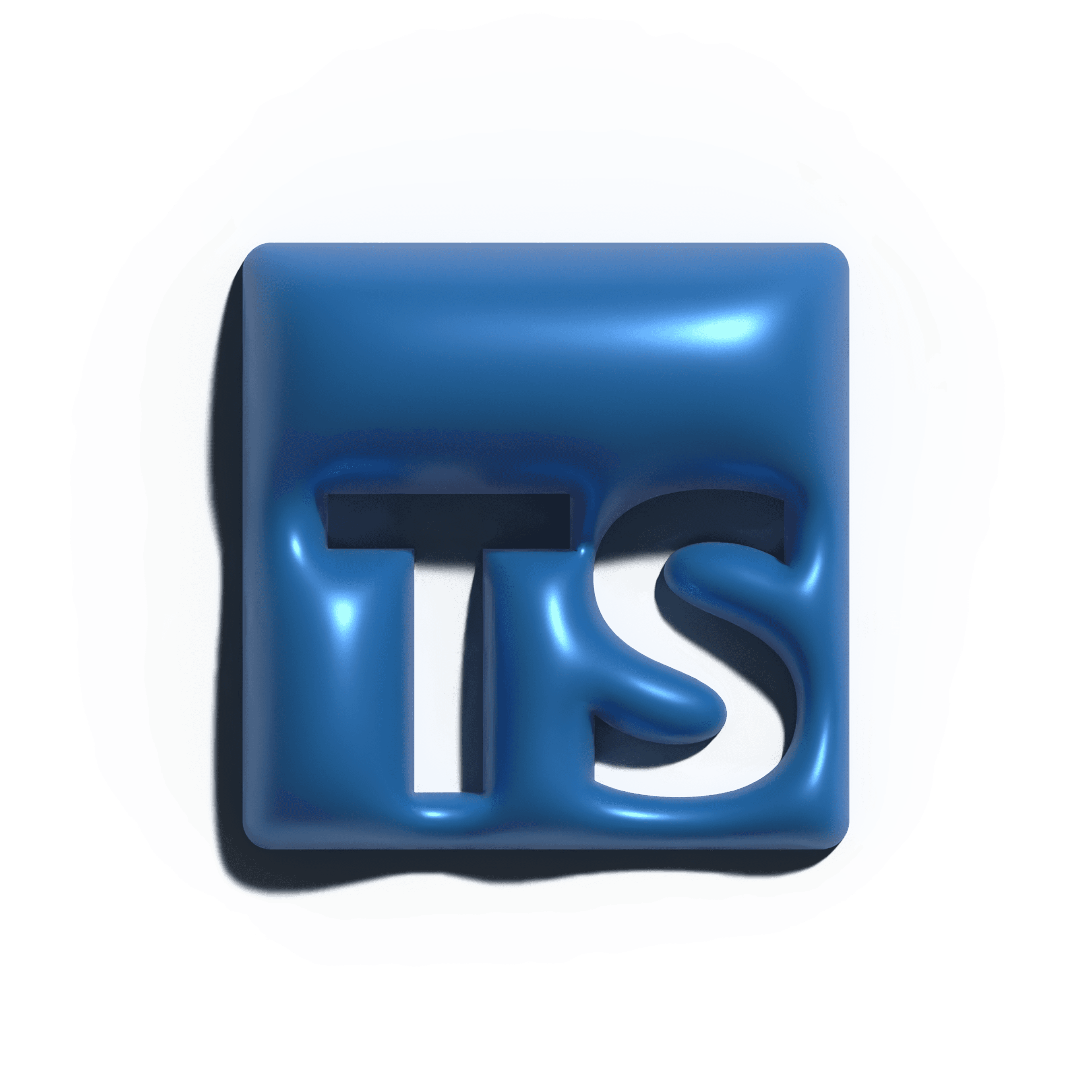 /type.png