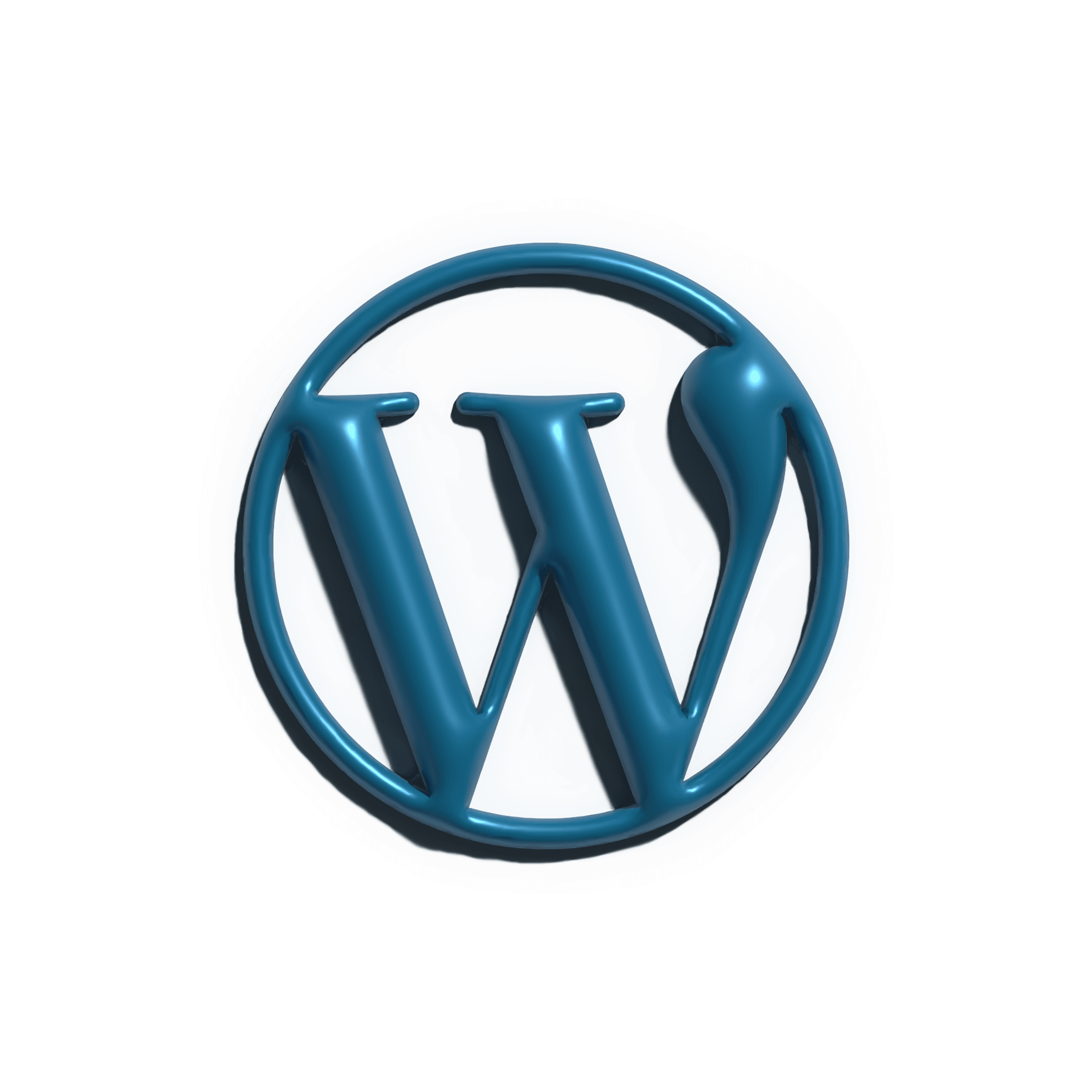 /wordpress.png